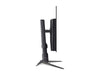 Acer Predator 27" Gaming-Monitor – OLED, WQHD-Auflösung