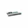 Cisco Netzwerkmodul – 24 Anschlüsse, Gigabit Ethernet