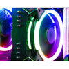 Captiva Gaming-PC – Leistungsstark für flüssiges Spielen