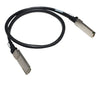 HP Enterprise Netzwerk-Kabel – 100 Gbit/s, 3 m Länge