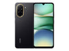 Xiaomi Redmi A5 Smartphone – Dual Sim, großer Akku