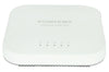 Fortinet WLAN Access Point – Kabellos, 2.34 Gbps