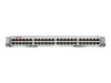 Cisco Nexus Switch – 48 Ports für schnelles Netzwerk
