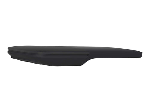 Microsoft Surface Arc Mouse – Ergonomisch, kabellos