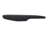 Microsoft Surface Arc Maus – Kabellos, Bluetooth-Verbindung