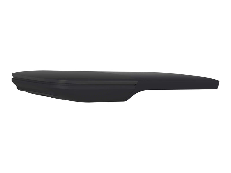 Microsoft Surface Arc Maus – Kabellos, Bluetooth-Verbindung