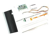 Fujitsu Post-Imprinter – Rückseitendruck für Dokumentenmanagement