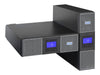 Eaton Batteriegehäuse – 240V, für Rackmontage