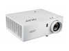 Acer DLP-Projektor – Laserdiode, 3D, 6000 Lumen