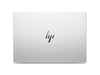 HP EliteBook 16" Laptop – Ryzen AI, 32 GB RAM, 512 GB SSD