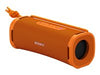 Sony Tragbarer Lautsprecher – Staub- & Wasserfest, Freisprechfunktion