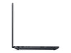Dell Pro Max 18" Laptop – 32 GB RAM, 1 TB SSD