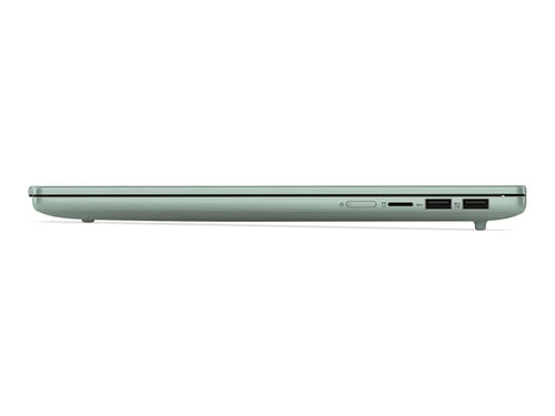 Lenovo IdeaPad Slim 5 – 14" OLED, Ryzen AI, 16 GB RAM