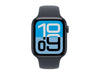 Apple Watch SE 3 – Smartwatch mit Fitness-Tracking und GPS