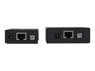 StarTech HDMI Extender – 4K Video über 70m Ethernet