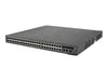 HP Enterprise 48-Port Switch – PoE+ für zuverlässige Netzwerke