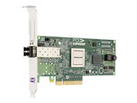 IBM Host-Bus-Adapter – 8 Gbit/s, PCIe für schnelle Datenverbindungen