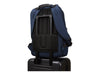 Lenovo ThinkPad Rucksack – Für 16" Notebooks, Sicherheitstaschen