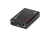 Roline HDMI Extender – 4K-Video bis 45 m