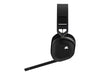 Corsair Gaming-Headset – Kabellos, RGB-Beleuchtung
