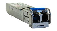BAROX SFP Modul – 1000BaseLX für zuverlässige Netzwerkverbindungen