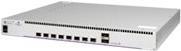Alcatel-Lucent Netzwerk-Switch – 10 Gigabit, Rack-montierbar