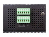 Planet Technology 8-Port Switch – PoE+, für flexible Netzwerke