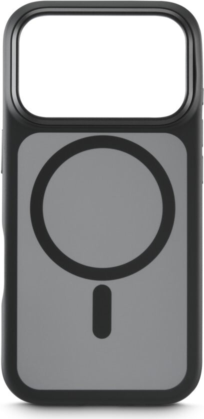 WHITE DIAMONDS iPhone 17 Pro Hülle – MagSafe-kompatibel, robustes Design