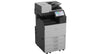 Ricoh Arbeitsgruppendrucker – Farblaserdrucker für A3-Dokumente