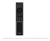 Samsung 85" 4K Smart TV – Großes Bild, lebendige Farben