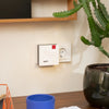 FRITZ! Mesh Set – Stabiles WLAN für Ihr ganzes Büro