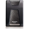 ADATA Externe Festplatte – 2 TB Speicher, USB 3.0