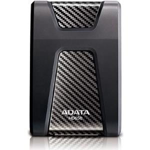 ADATA Externe Festplatte – 2 TB Speicher, USB 3.0