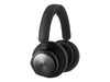 Bang & Olufsen Beoplay Portal – Kabellose Gaming-Kopfhörer mit ANC