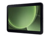 Samsung Galaxy Tab Active5 – Robustes 10,1" Tablet für Profis