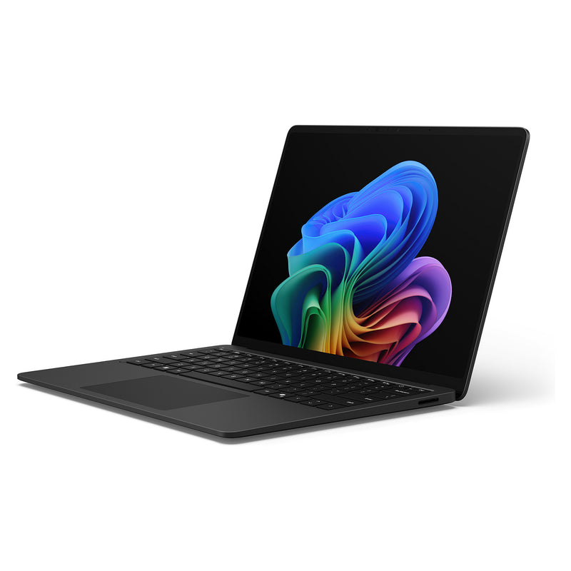 Microsoft Surface Laptop – Leicht und leistungsstark für den Alltag