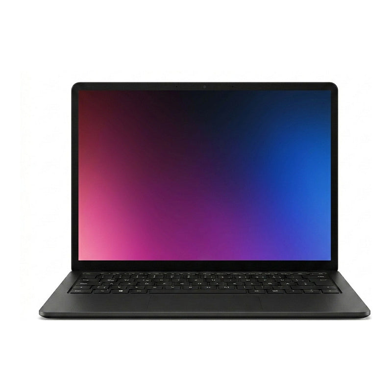 Microsoft Surface Laptop – 13,8" Display, 32 GB RAM, 256 GB Speicher