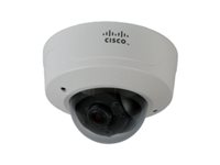 Cisco IP-Kamera – Dome, 1 MP, Tag & Nacht