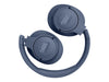 Harman Kardon Wireless Kopfhörer – Bluetooth, Pure Bass Sound