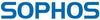 Sophos 5G-Modul – Schnelle mobile Verbindung für XGS-Serie