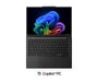 Lenovo ThinkPad X1 Carbon – Touchscreen, 32 GB RAM