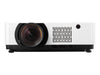 ViewSonic Beamer – 7300 Lumen, 2K-Auflösung
