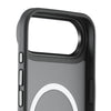 White Diamonds iPhone Air Hülle – Schutz & MagSafe-kompatibel