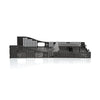 Cisco Montagesatz – Für Catalyst 9800-L Wireless Controller