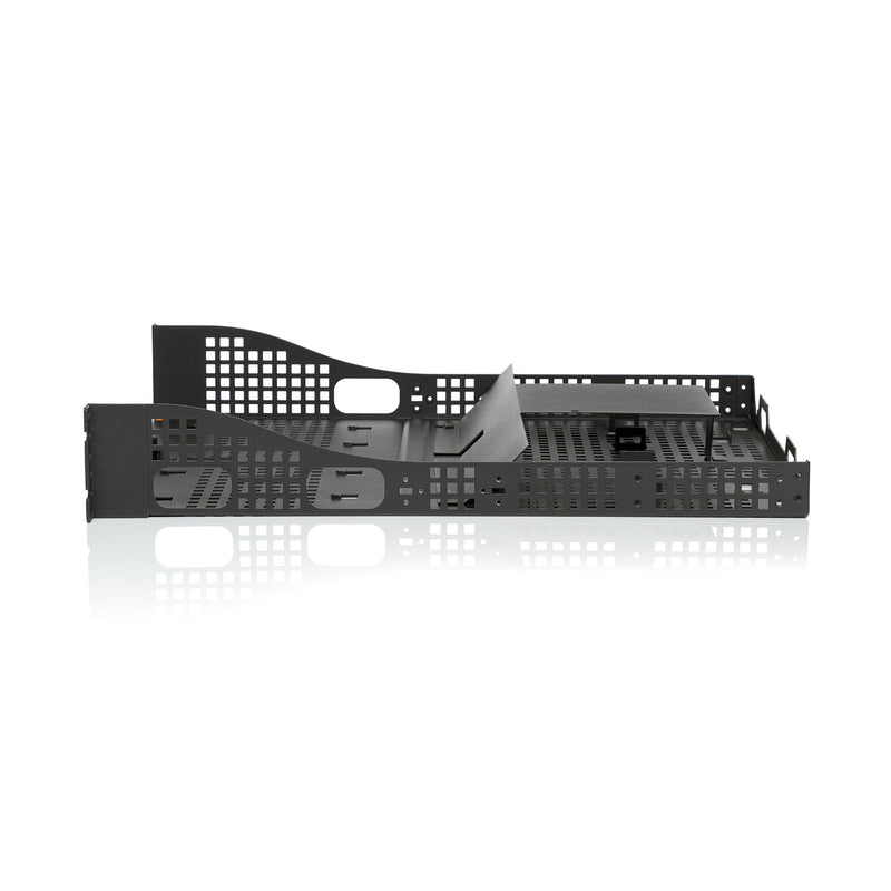 Cisco Montagesatz – Für Catalyst 9800-L Wireless Controller