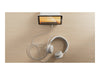 Logitech USB-Headset – Rauschunterdrückung, Teams-kompatibel