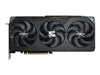 Gigabyte Gaming-Grafikkarte – Radeon RX 9070, 16 GB Speicher