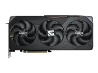 Gigabyte Gaming-Grafikkarte – Radeon RX 9070, 16 GB Speicher