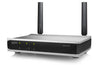 Lancom Router – Schnelles Internet mit LTE-Advanced