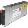 IBM SAN Switch – 20 Anschlüsse, schnelles 8Gb Fibre Channel